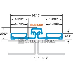 SL60_drawing.gif