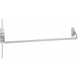 Von Duprin 8827 Surface Vertical Rod Device