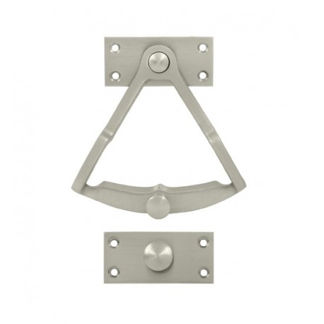 Deltana DDQ56 DDQ56U15 Dutch Door Quadrant