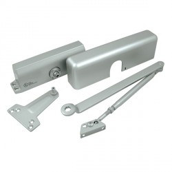 Deltana DC70 Door Closer