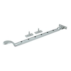 Deltana CSA13 13" Colonial Casement Stay Adjuster
