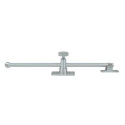 Deltana CSA10 10" Casement Stay Adjuster