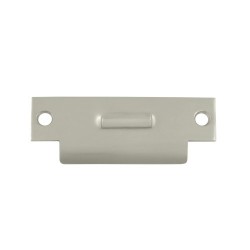 Deltana TSRCA4875 T-Strike For RCA430, 4-7/8" x 1-7/8"
