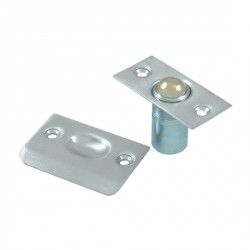 Deltana BC218 Ball Catch