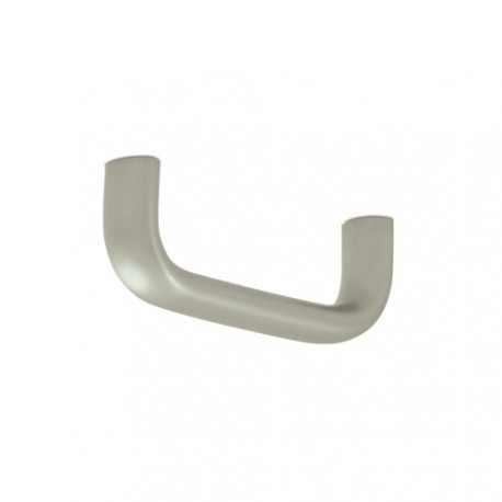 Deltana K136 Wide Wire Pull, 3"