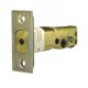 Deltana G2RLDB GR2 Reg. Latch D.Bolt