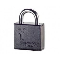 Mul-T-Lock C-Series Padlock