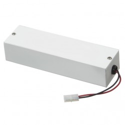 DMDR445-60.jpg