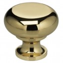 Omnia 9100/31 Legacy Cabinet Knob