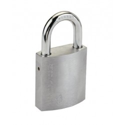 Mul-T-Lock G-Series Padlock No. 55 3/8" Shackle Diameter