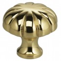 Omnia 9405 Classic Cabinet Knob