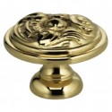 Omnia 9120 Classic Cabinet Knob