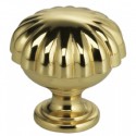 Omnia 9168 Classic Cabinet Knob