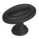9163-ORB.jpg