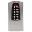 KABA E-Plex 5270 Stand-Alone Access Controller