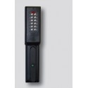 KABA E-Plex 5090 Server Cabinet Cipher Lock