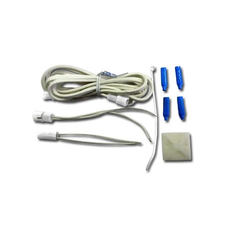 Trine MWH-5 Removable Mullion Wire Harness