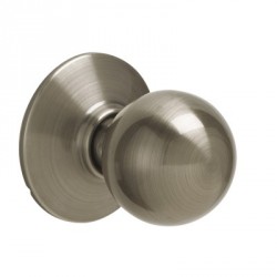 Schlage ORB Orbit F-Series Door Knob