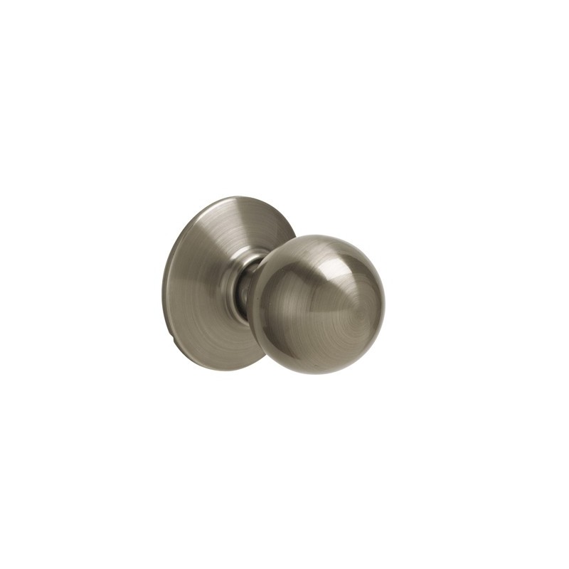 Schlage ORB Orbit F-Series Door Knob