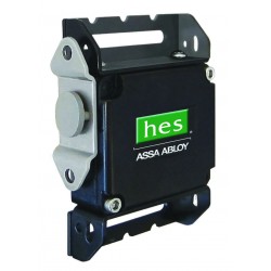 HES 660 Multi-Purpose Electro-Mechanical Lock