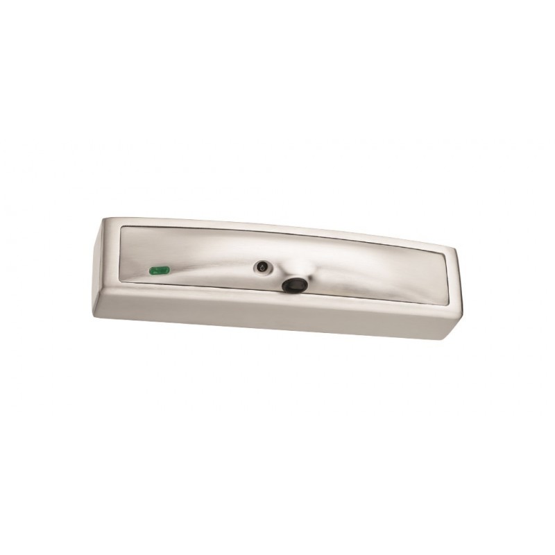 Securitron M680E EcoMag Series Sustainable 1200 lbs. Magnalock