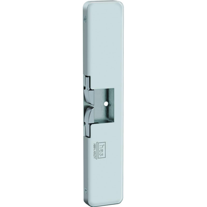 HES 9400 Slim-line Surface Mounted Electric Strike