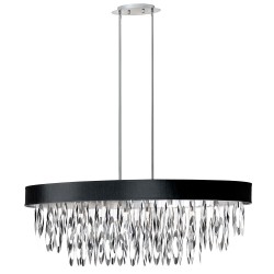 ALL-438C-PC-BLK.jpg