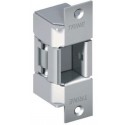 Trine EN400 4-7/8" Premium Electric Strike for Cylindrical Locksets & Mortise Locks w/o Deadbolts