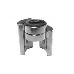 Don-Jo 1513 Commercial Hinge Pin Stop