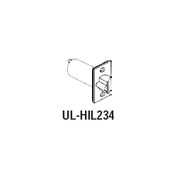 UL-HIL234.png