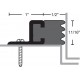 images108NA.jpg