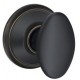 Schlage SIE F51A SIE 716 WKF KA4 Siena F-Series Door Knob