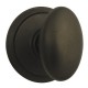 Schlage SIE F51A SIE 716 WKF KA4 Siena F-Series Door Knob