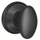 Schlage SIE F51A SIE 716 WKF KA4 Siena F-Series Door Knob
