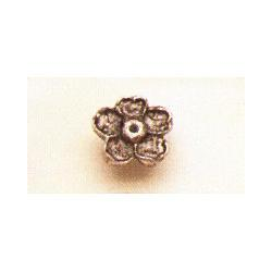 Emenee-OR287 Floral