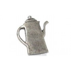 Emenee-PFR115 Coffee Pot