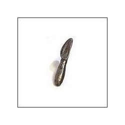 Emenee-OR145 Knife