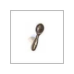 Emenee-OR144 Spoon