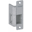 Trine EN435 Premium Electric Strike w/ Cavity Centerline Offset 3/4"