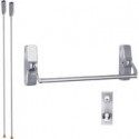 Falcon XX Series Exit Hardware Surface Vertical Rod Device