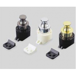 Sugatsune PKL-S Push Latch