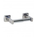 Bobrick B-7685 ClassicsSeries Surface-Mounted Toilet Tissue Dispenser, One Roll