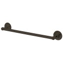 Kingston Brass BA311 / BA312 Classic Towel Bar