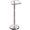 Kingston Brass CC210 Georgian Pedestal Toilet Paper Holder