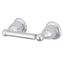 Kingston Brass BA1758 Heritage Toilet Paper Holder