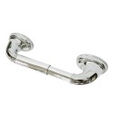 Kingston Brass BA628 Magellan Toilet Paper bathroom-accessories