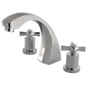 Kingston Brass KS436 Millennium Roman Tub Filler