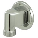 Kingston Brass K173A Plumbing Parts Supply Elbow