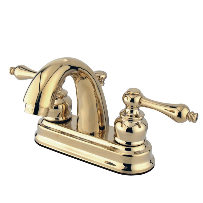 premium btc faucet