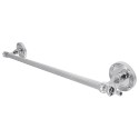 Kingston Brass BA9912 Templeton 18" Towel Bar